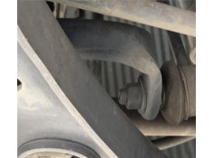 BARRA ESTABILIZADORA DELANTERO 54810B9000 