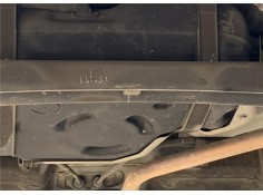 BOMBA COMBUSTIBLE 31110B9000 