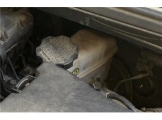 BOMBA FRENO 58510B9810 