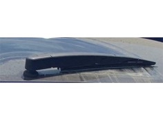 BRAZO LIMPIAPARABRISAS TRASERO 98811B9000 