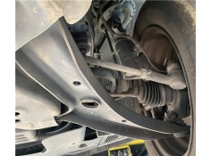 BRAZO SUSPENSION DELANTERO DERECHO 54501B9000 