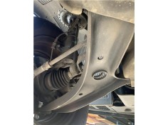 BRAZO SUSPENSION DELANTERO IZQUIERDO 54500B9000 
