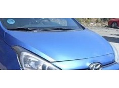 CAPO 66400B9000 