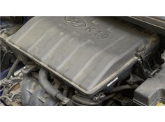 CARCASA FILTRO AIRE 28112B9000 