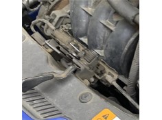 CERRADURA CAPO 81130B9010 