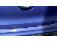 CIERRE ELECTROMAGNETICO PORTON 81230B4010 