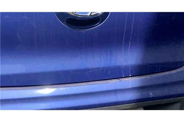 Recambio de cierre electromagnetico porton para hyundai i10 (ia) 1.0 classic referencia OEM IAM 81230B4010 Recambio de cierre electromagnetico porton para hyundai i10 (ia) 1.0 classic referencia OEM IAM 81230B4010