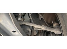 Recambio de cremallera direccion asistida para hyundai i10 (ia) 1.0 classic referencia OEM IAM 56500B9600  