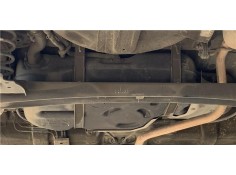 DEPOSITO COMBUSTIBLE 31150B9000 