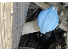 DEPOSITO LIMPIAPARABRISAS 98620B9010 