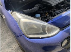 FARO DELANTERO DCHO 92102B9000 R009BHXL 