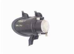 Recambio de faro antiniebla derecho para peugeot 206 1.6 i referencia OEM IAM 6205T1 PF0218D 