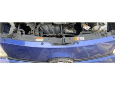 FRENTE DELANTERO 64101B9000 