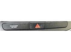 INTERRUPTOR LUCES EMERGENCIA 93790B41004X 