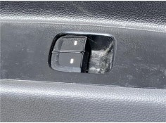 MANDO ELEVALUNAS DELANTERO IZQUIERDO 93570B40014X 