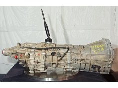 Recambio de caja cambios manual para nissan terrano ii (r20) 2.7 tdi 4wd referencia OEM IAM 32131G2342  