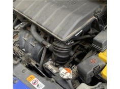MOTOR ARRANQUE 3610004700 