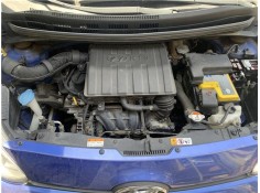 MOTOR COMPLETO G3LA 2110104M05 
