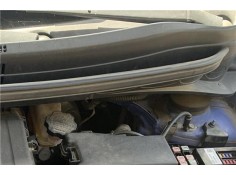 MOTOR LIMPIAPARABRISAS DELANTERO 98110B4000 98120B4000 
