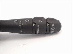 Recambio de mando limpiaparabrisas para renault clio ii fase ii (b/cb0) referencia OEM IAM   