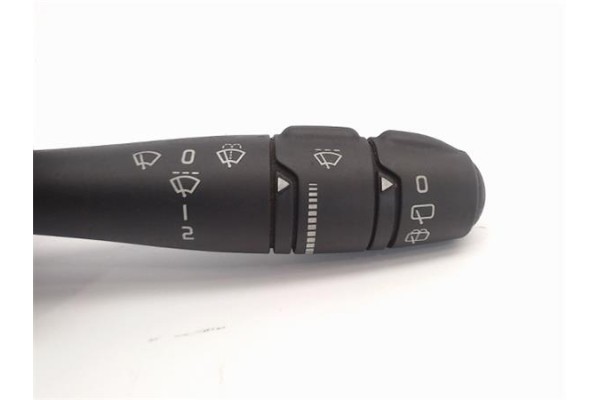 Recambio de mando limpiaparabrisas para renault clio ii fase ii (b/cb0) referencia OEM IAM   