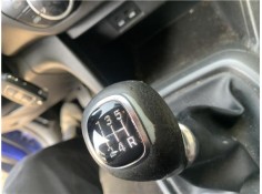 Recambio de palanca de cambio para hyundai i10 (ia) 1.0 classic referencia OEM IAM 43700B40204X  