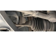 PALIER DELANTERO DERECHO 49501B9000 