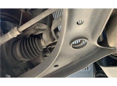 PALIER DELANTERO IZQUIERDO 49500B9000 