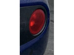 PILOTO ANTINIEBLA TRASERO DERECHO 92405B9501 