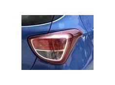 PILOTO TRASERO DERECHO 92402B9100 