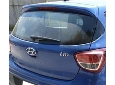 PORTON TRASERO 73700B9030 