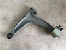 Recambio de brazo inferior delantero izquierdo para saab 9-3 cabriolet 1.9 tid referencia OEM IAM   