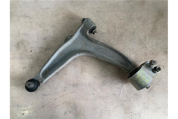 Recambio de brazo inferior delantero izquierdo para saab 9-3 cabriolet 1.9 tid referencia OEM IAM   