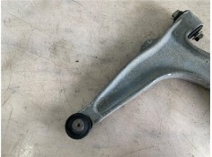 Recambio de brazo inferior delantero izquierdo para saab 9-3 cabriolet 1.9 tid referencia OEM IAM    2