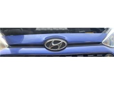 REJILLA CAPO 86569B9500 