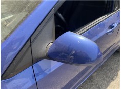 RETROVISOR IZQUIERDO 87610B9010 