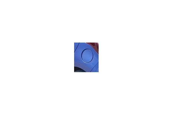 Recambio de tapa exterior combustible para hyundai i10 (ia) 1.0 classic referencia OEM IAM 69510B9000 Recambio de tapa exterior combustible para hyundai i10 (ia) 1.0 classic referencia OEM IAM 69510B9000