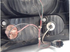 Recambio de piloto trasero derecho para ssangyong actyon 2.0 200 xdi referencia OEM IAM 8360231014  