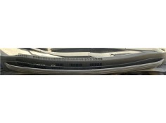 Recambio de torpedo para hyundai i10 (ia) 1.0 classic referencia OEM IAM 66700B9000  