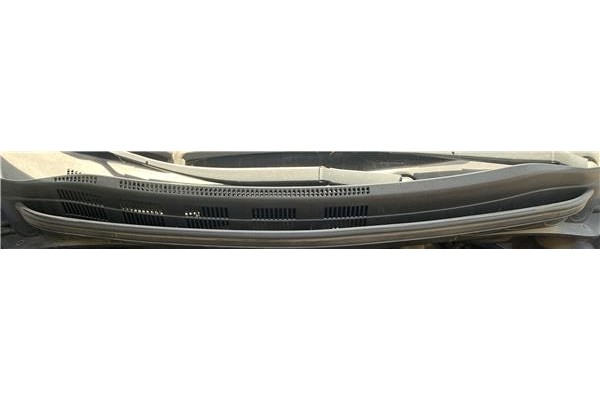 Recambio de torpedo para hyundai i10 (ia) 1.0 classic referencia OEM IAM 66700B9000 Recambio de torpedo para hyundai i10 (ia) 1.0 classic referencia OEM IAM 66700B9000