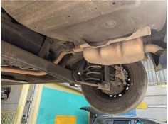 TUBO ESCAPE COMPLETO TAMICM7B008 28650B9170 