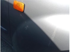 Recambio de aleta delantero derecha para nissan x-trail (t30) 2.0 referencia OEM IAM   