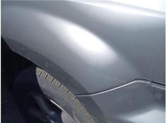 Recambio de aleta delantero derecha para nissan x-trail (t30) 2.0 referencia OEM IAM   