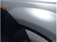 Recambio de aleta delantero derecha para nissan x-trail (t30) 2.0 referencia OEM IAM   