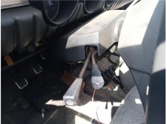 Recambio de mando de luces para renault 12 1.3 (1170) referencia OEM IAM   