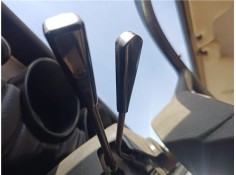 Recambio de mando de luces para renault 12 1.3 (1170) referencia OEM IAM   