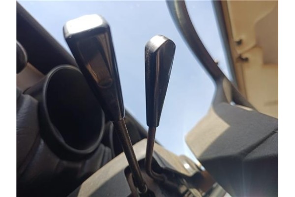 Recambio de mando de luces para renault 12 1.3 (1170) referencia OEM IAM   