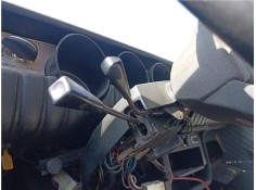 Recambio de mando de luces para renault 12 1.3 (1170) referencia OEM IAM   