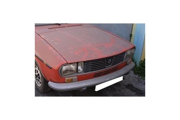 Recambio de cerradura capo para renault 12 1.3 (1170) referencia OEM IAM   