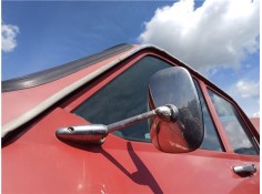 Recambio de retrovisor izquierdo para renault 12 1.3 (1170) referencia OEM IAM   
